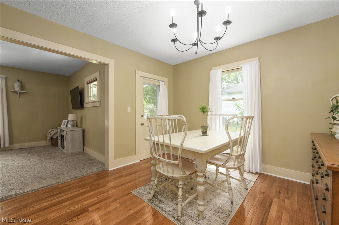 Brownhelm - Residential