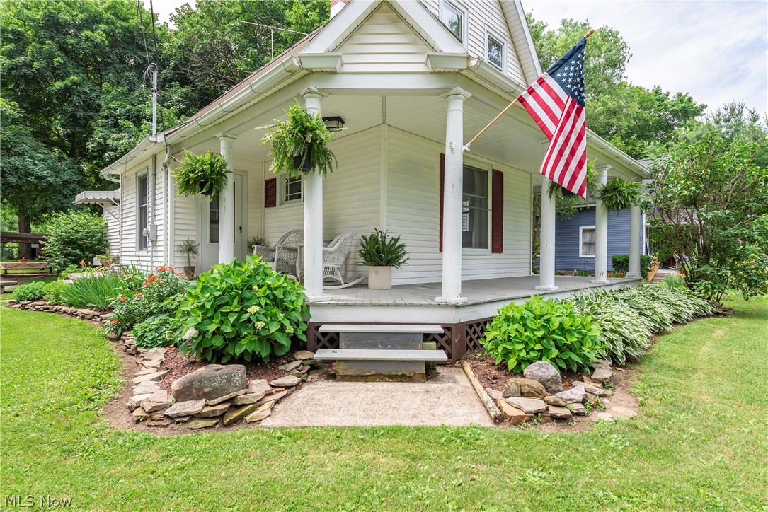 Brownhelm - Residential