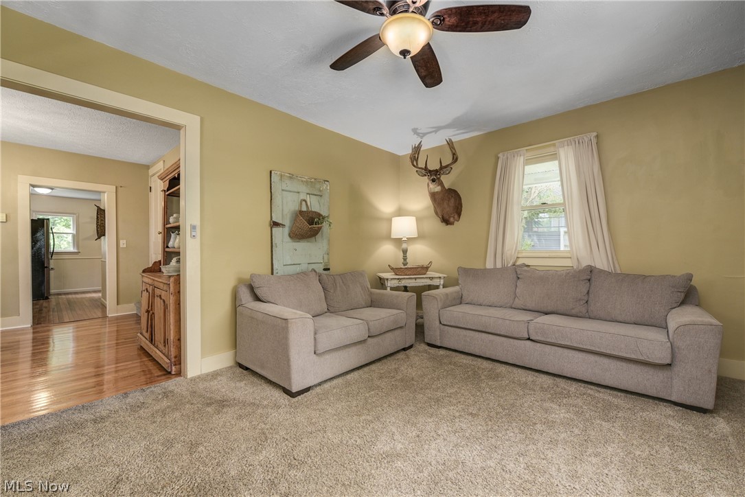 Brownhelm - Residential