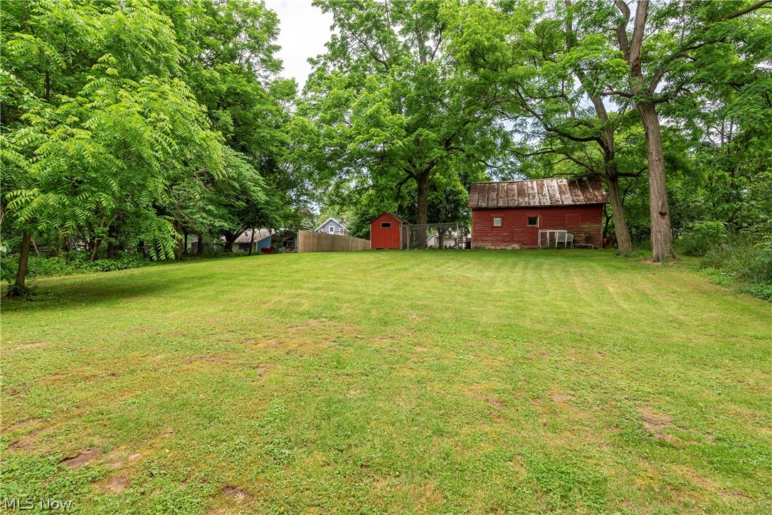 Brownhelm - Residential