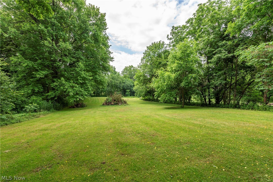 Brownhelm - Residential