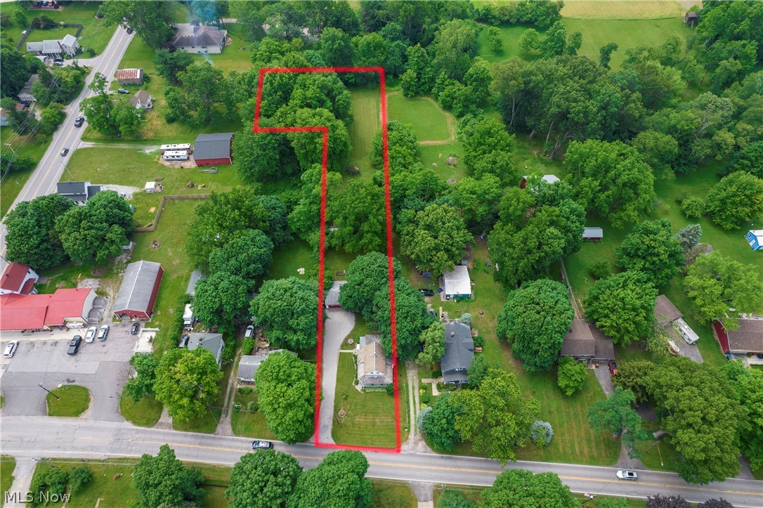 Brownhelm - Residential