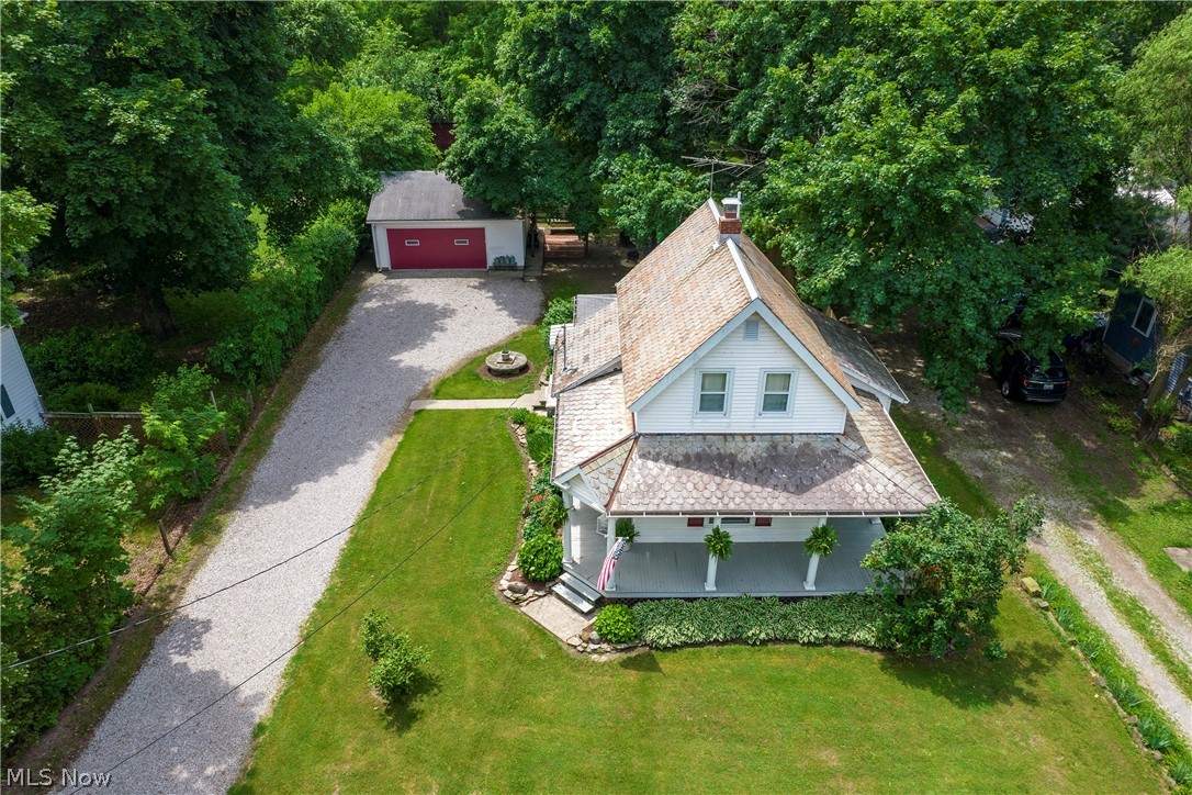 Brownhelm - Residential