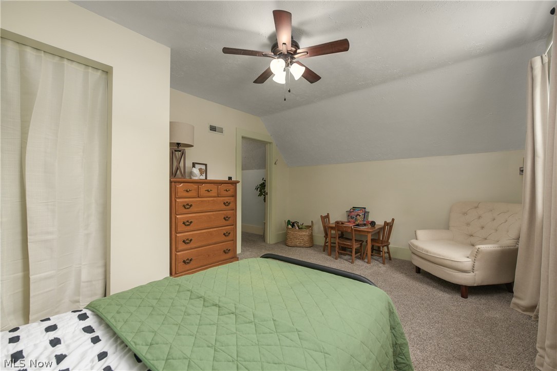 Brownhelm - Residential