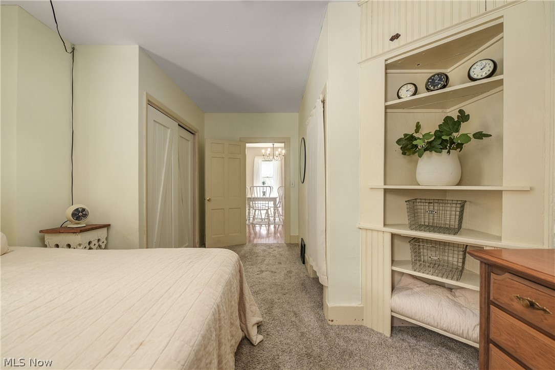 Brownhelm - Residential