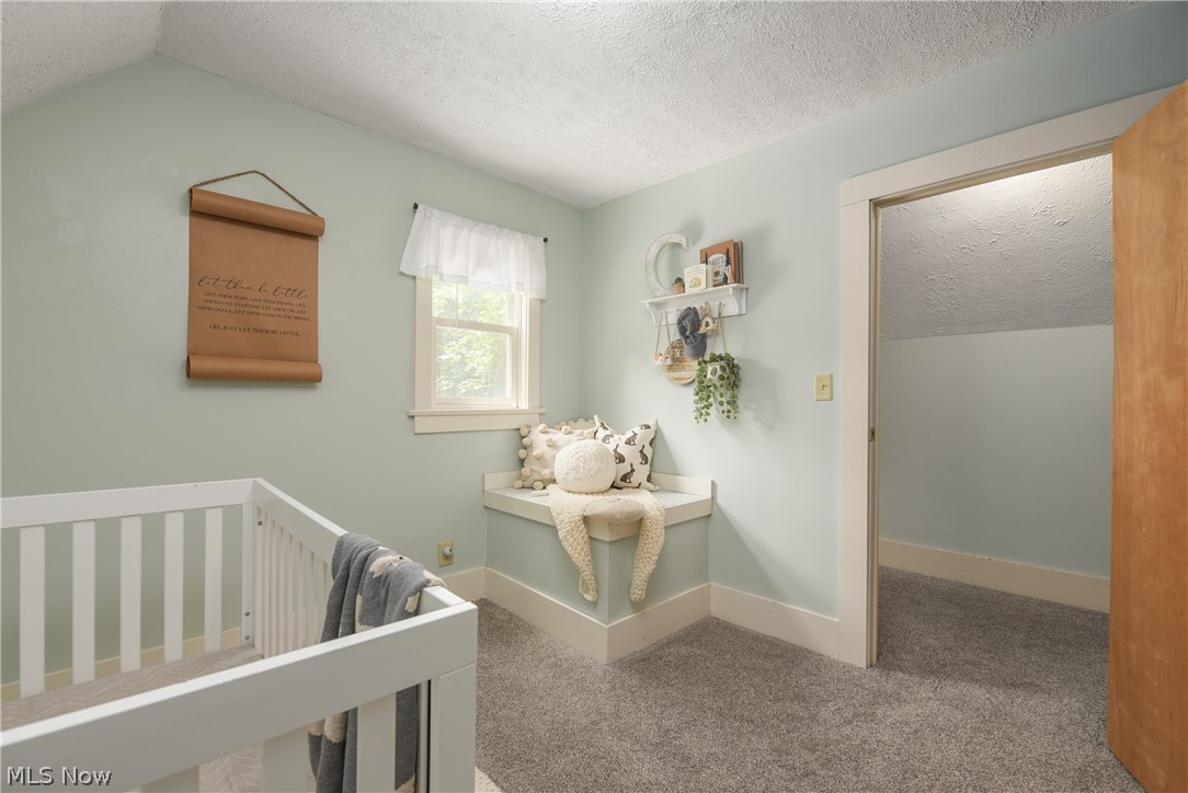 Brownhelm - Residential