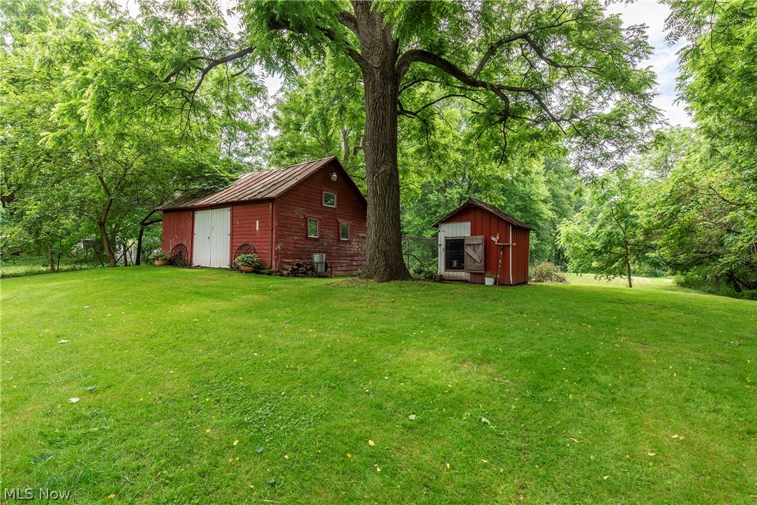 Brownhelm - Residential