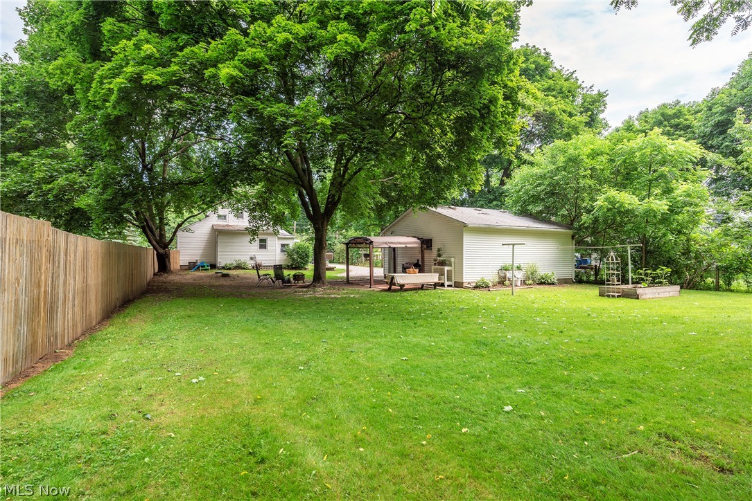 Brownhelm - Residential