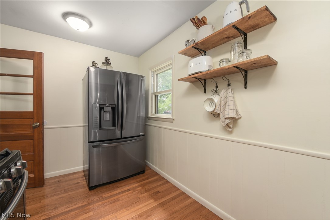 Brownhelm - Residential