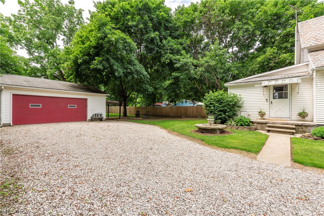 Brownhelm - Residential