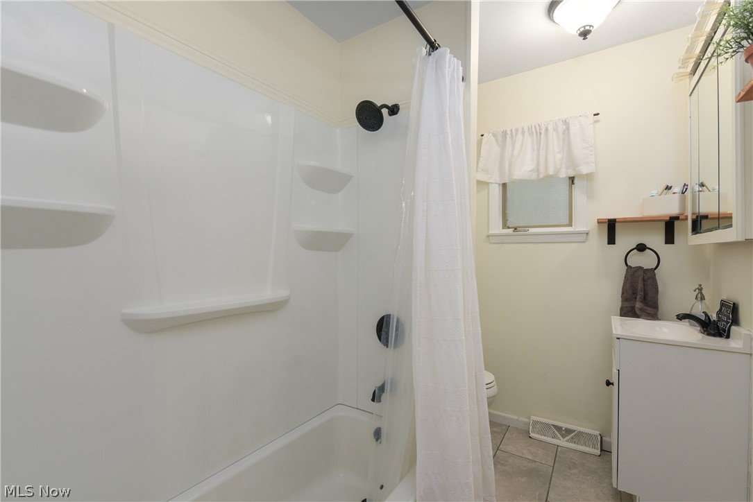 Brownhelm - Residential