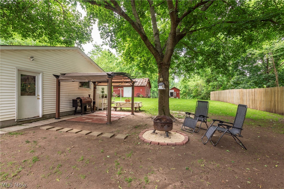 Brownhelm - Residential