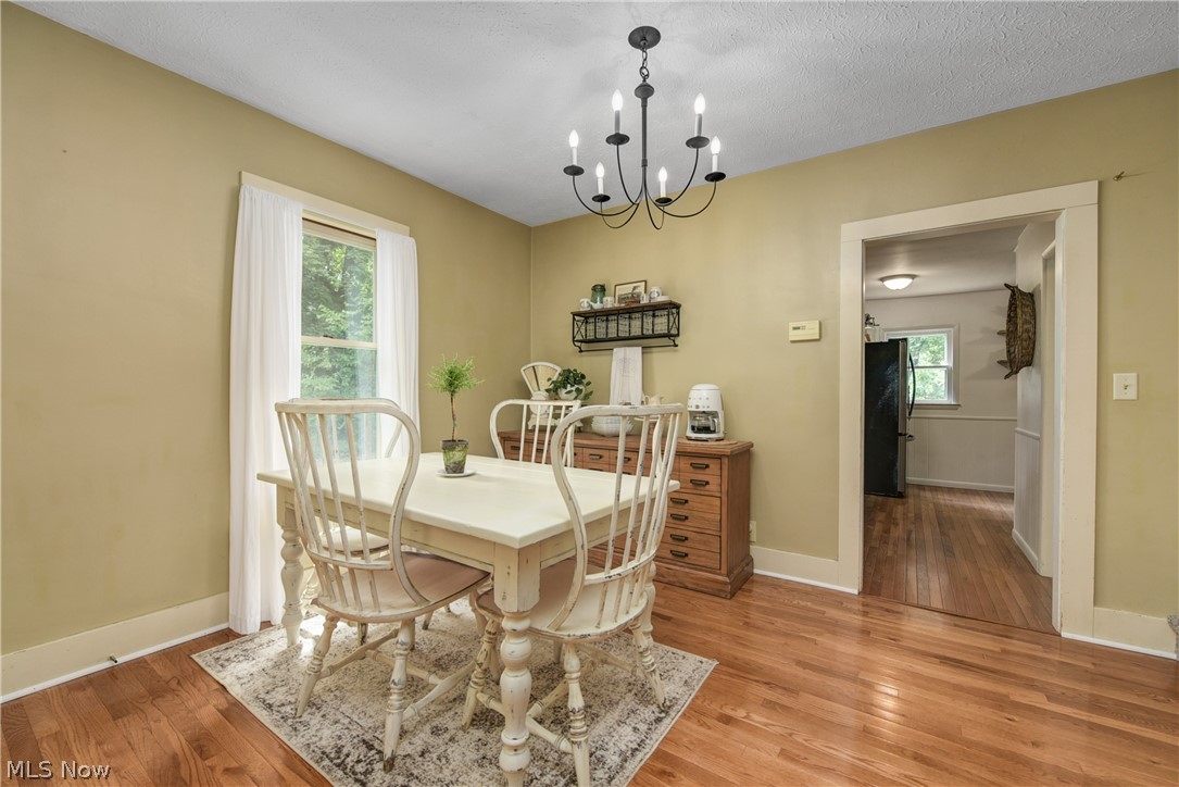 Brownhelm - Residential