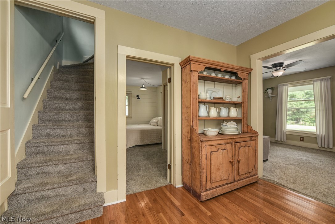 Brownhelm - Residential