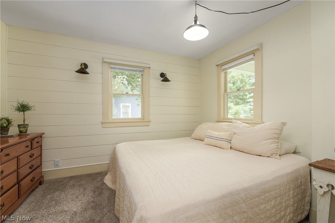 Brownhelm - Residential