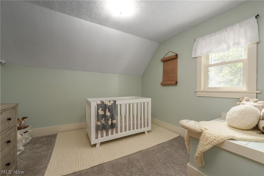 Brownhelm - Residential