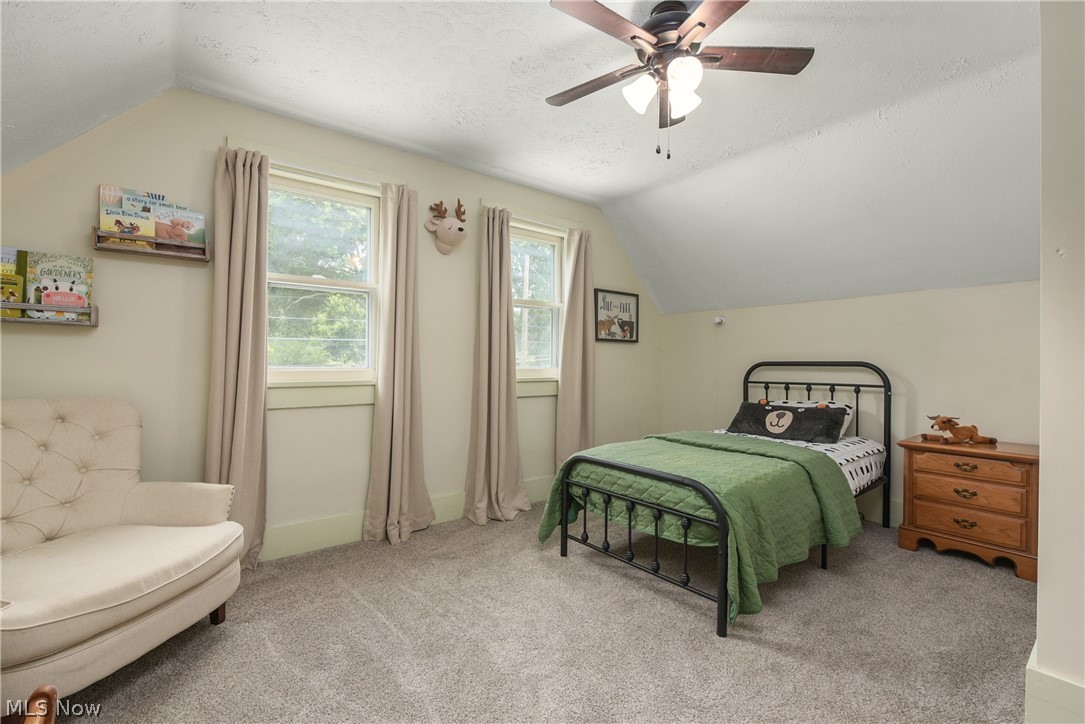 Brownhelm - Residential