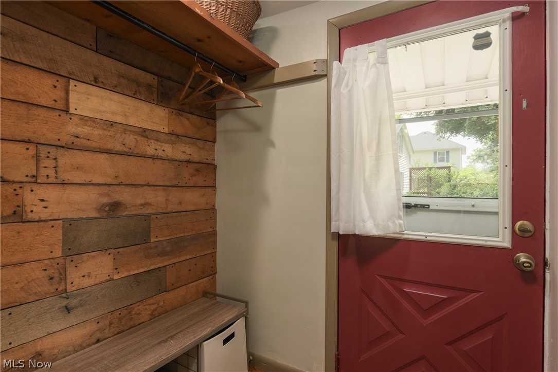 Brownhelm - Residential