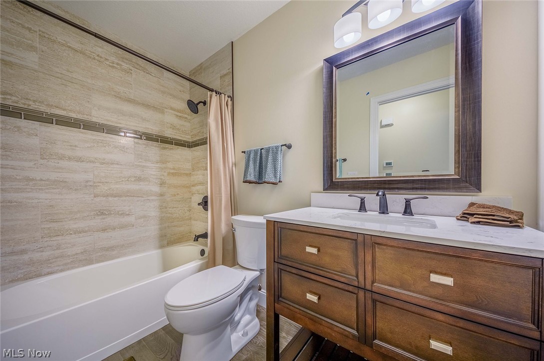 Reserve At East Bath - Residential