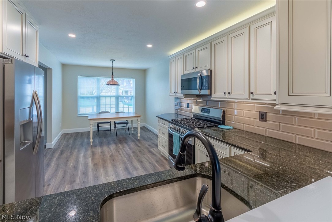 Reserve At East Bath - Residential