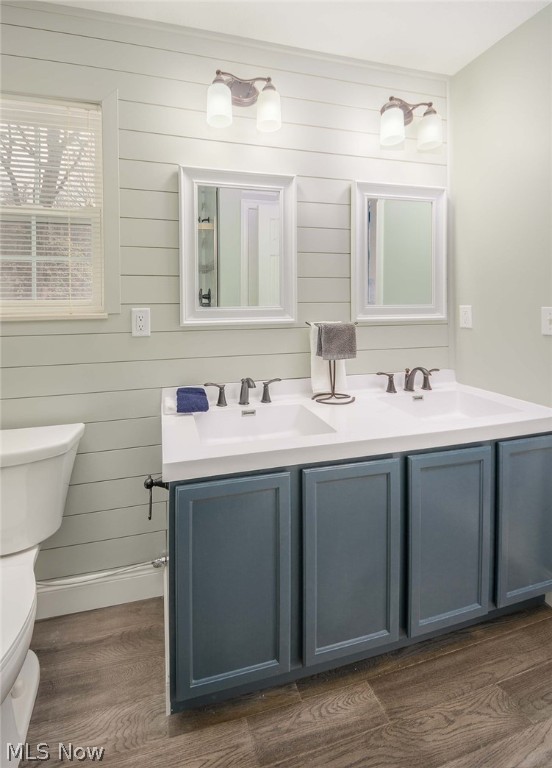 Reserve At East Bath - Residential