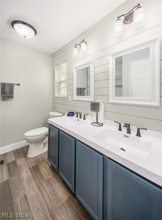 Reserve At East Bath - Residential