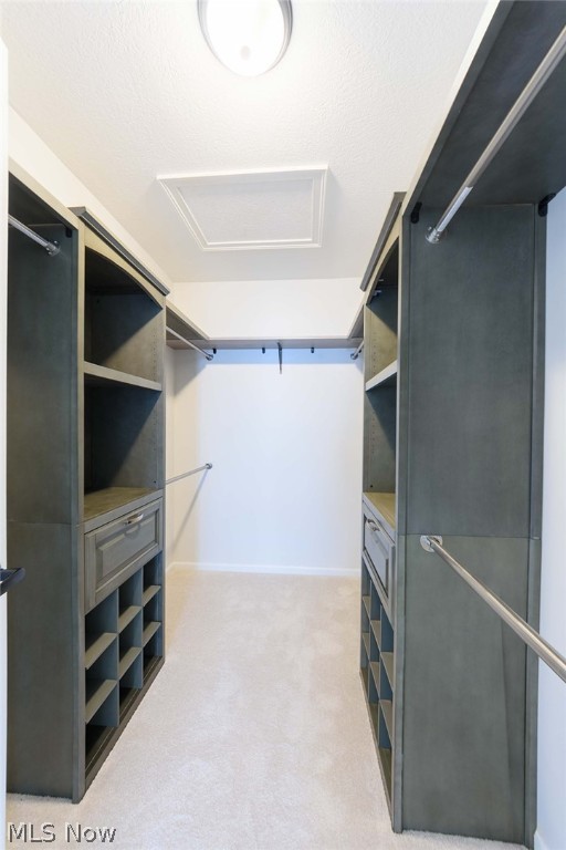 Reserve At East Bath - Residential