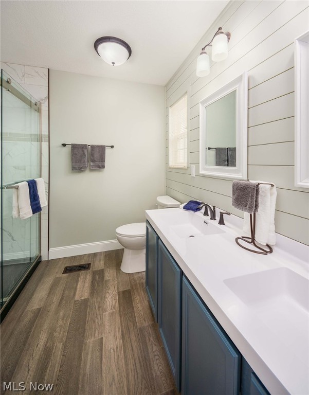 Reserve At East Bath - Residential