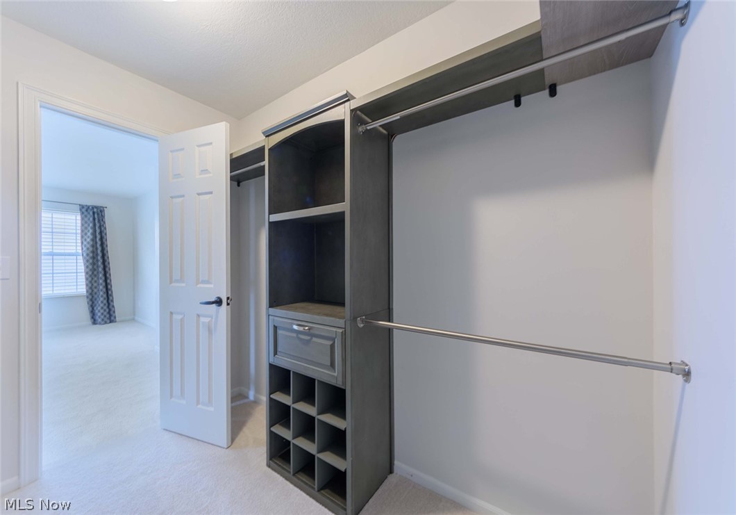 Reserve At East Bath - Residential