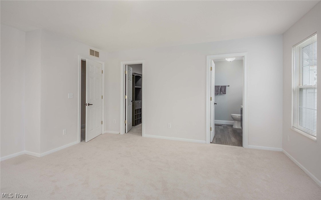 Reserve At East Bath - Residential