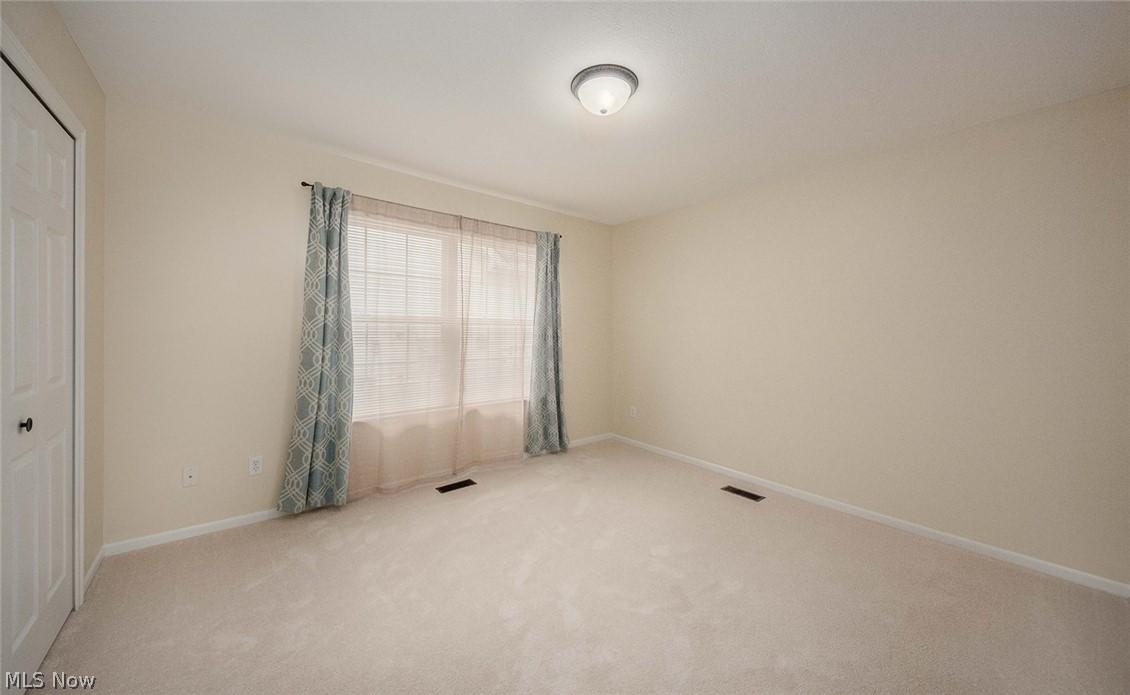 Reserve At East Bath - Residential