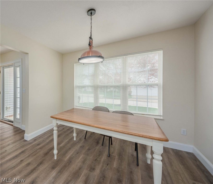 Reserve At East Bath - Residential