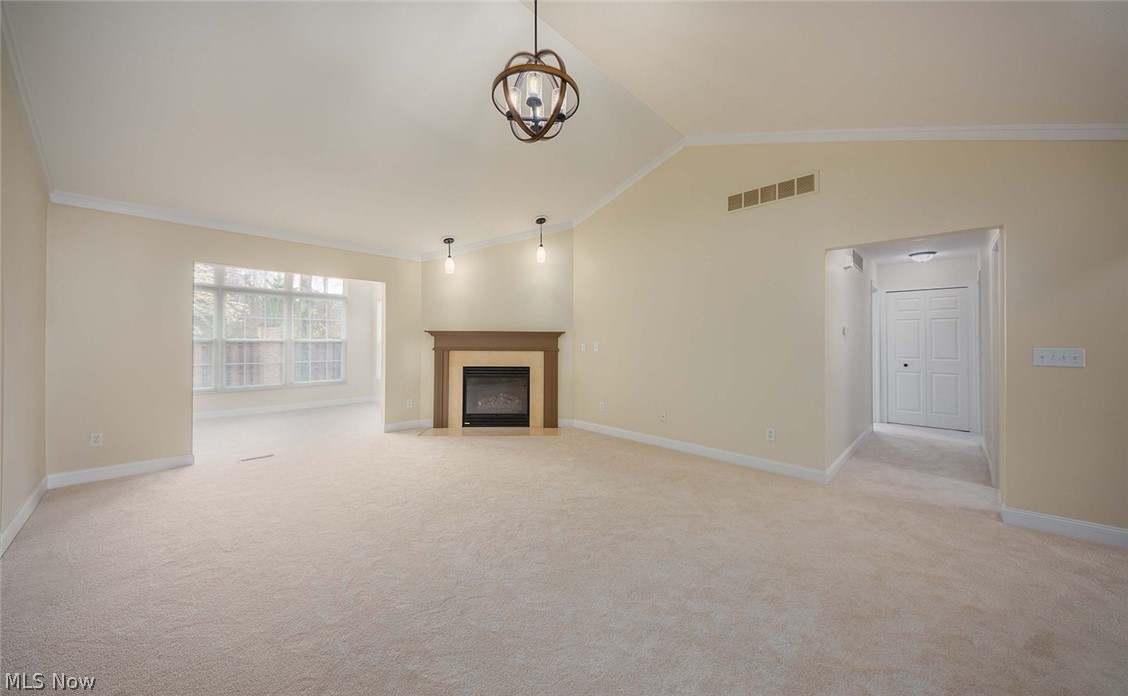 Reserve At East Bath - Residential