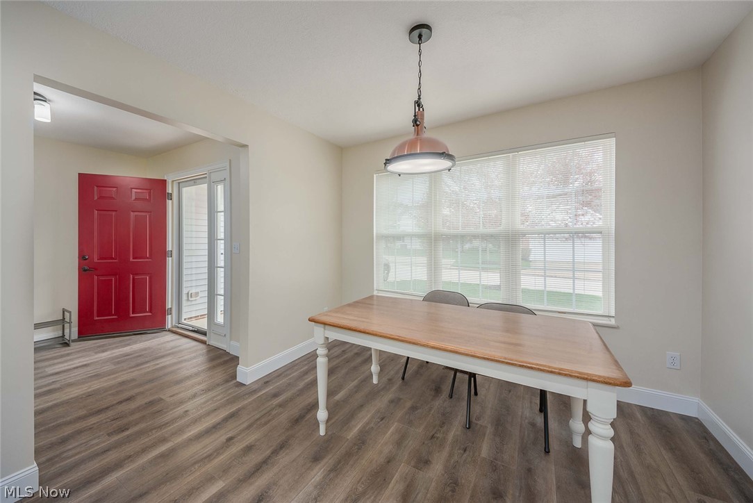 Reserve At East Bath - Residential