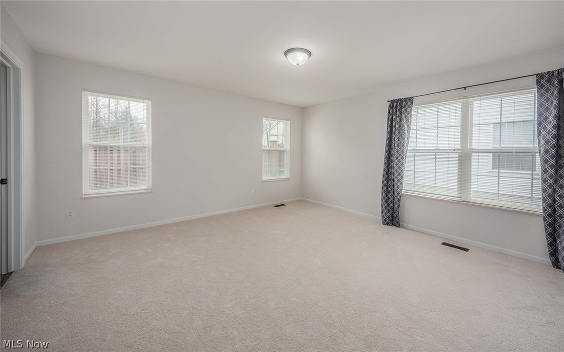 Reserve At East Bath - Residential