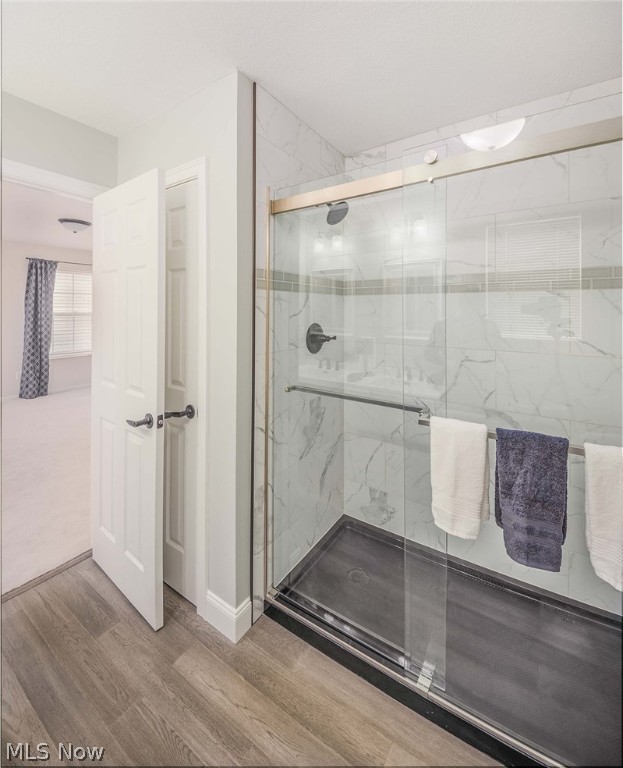 Reserve At East Bath - Residential