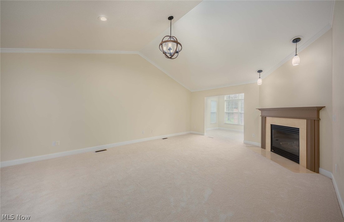 Reserve At East Bath - Residential