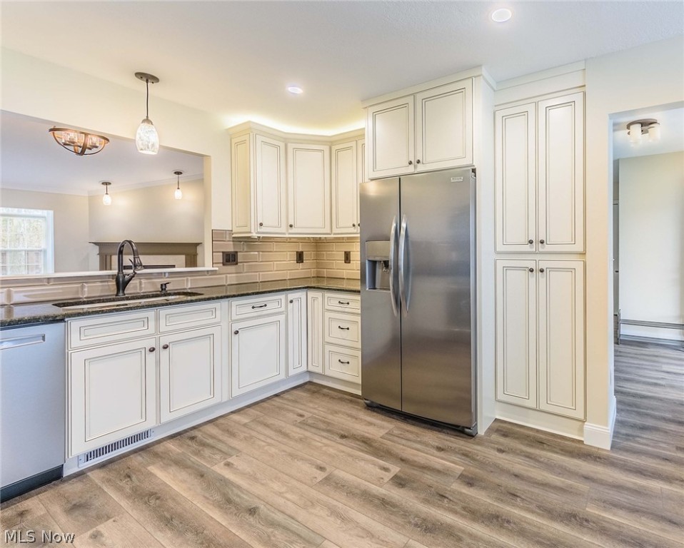 Reserve At East Bath - Residential