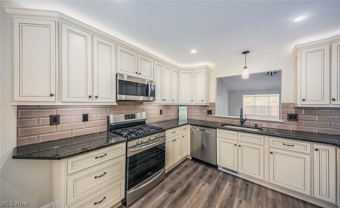 Reserve At East Bath - Residential