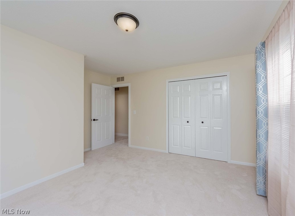 Reserve At East Bath - Residential