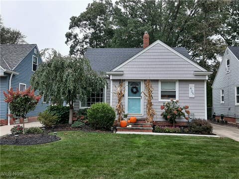 Photo for 425 Huntmere Drive