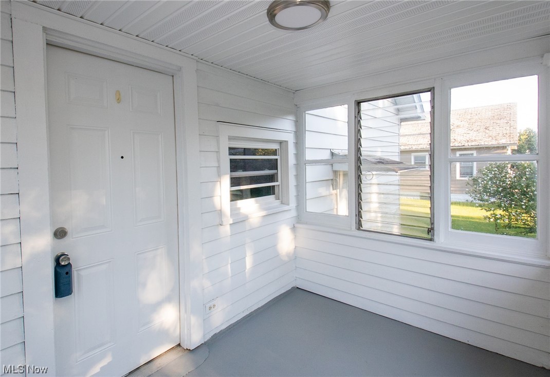 West Heights - Residential