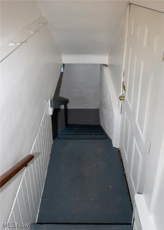 West Heights - Residential