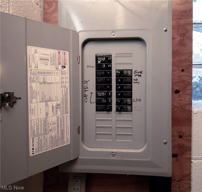 West Heights - Residential