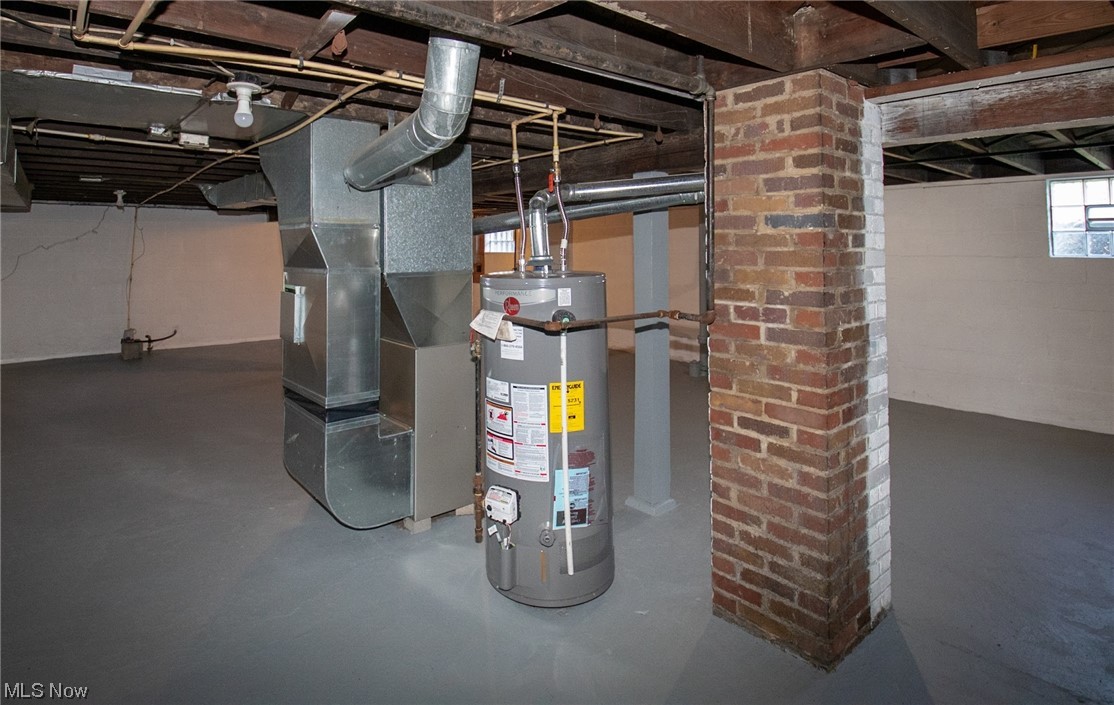 West Heights - Residential