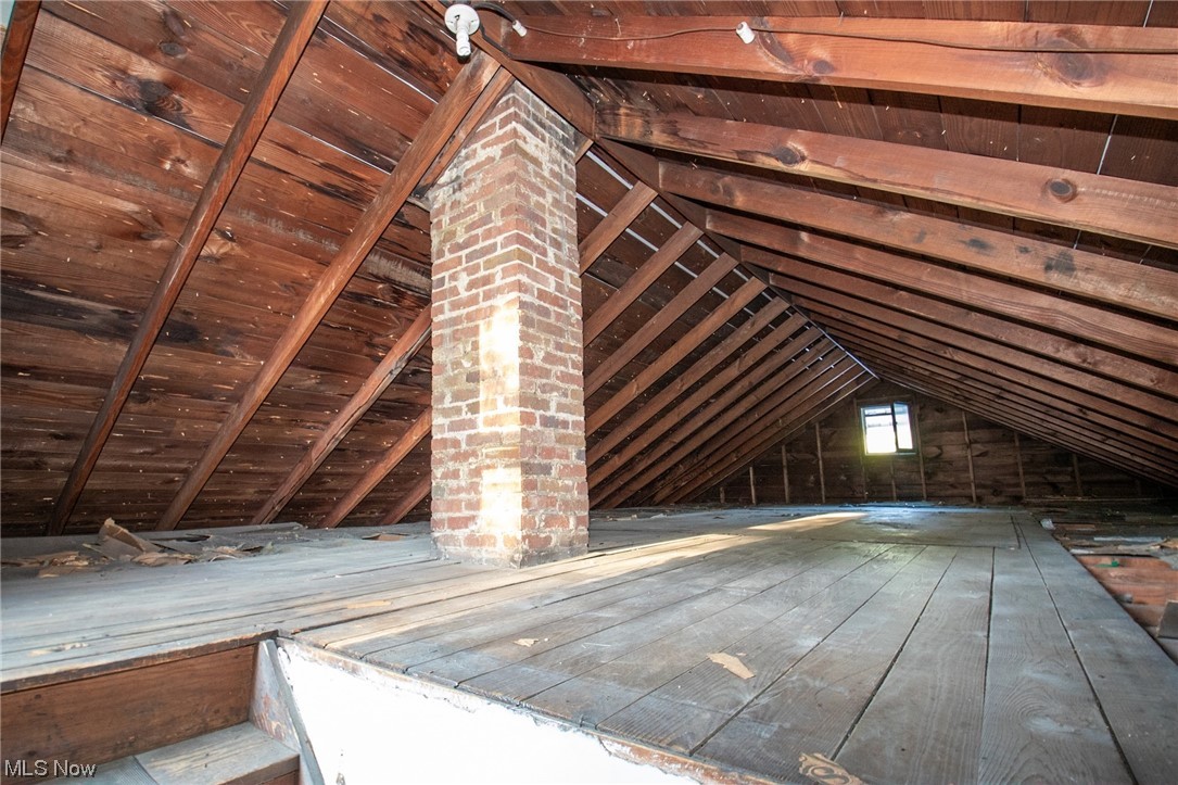 West Heights - Residential