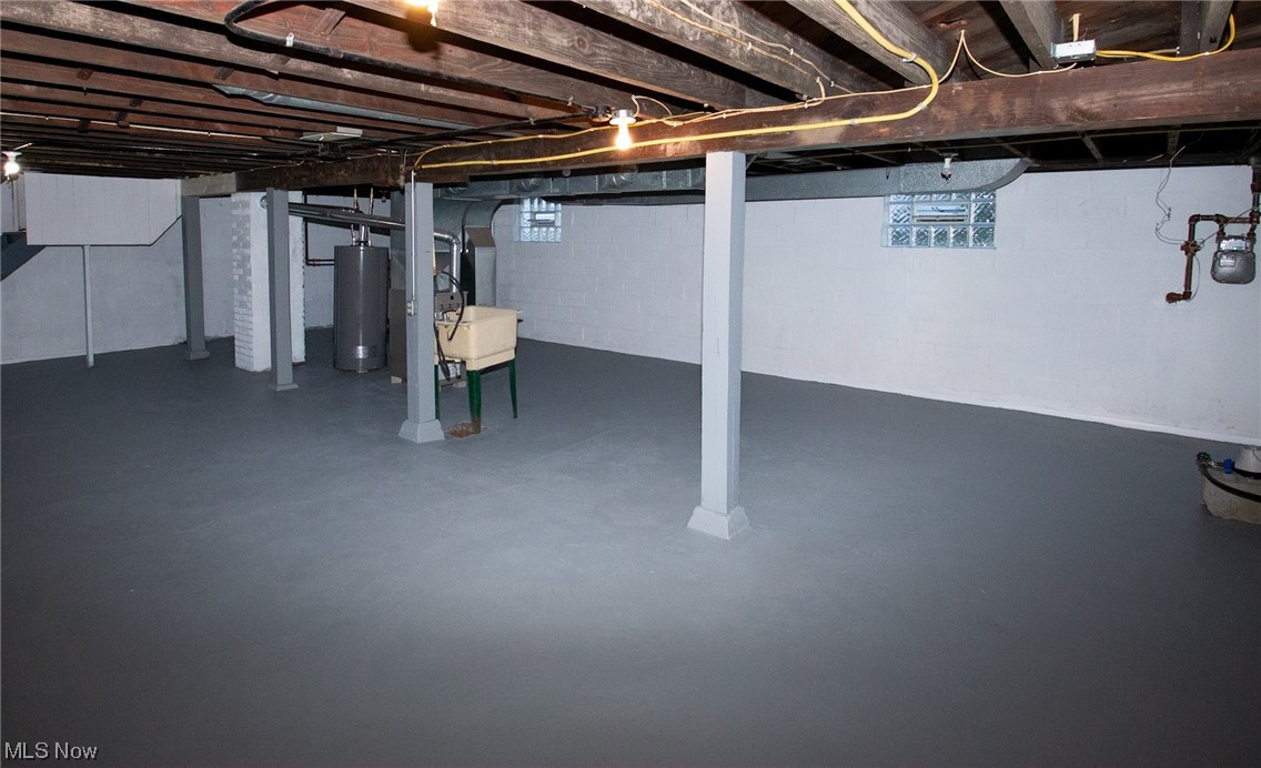 West Heights - Residential