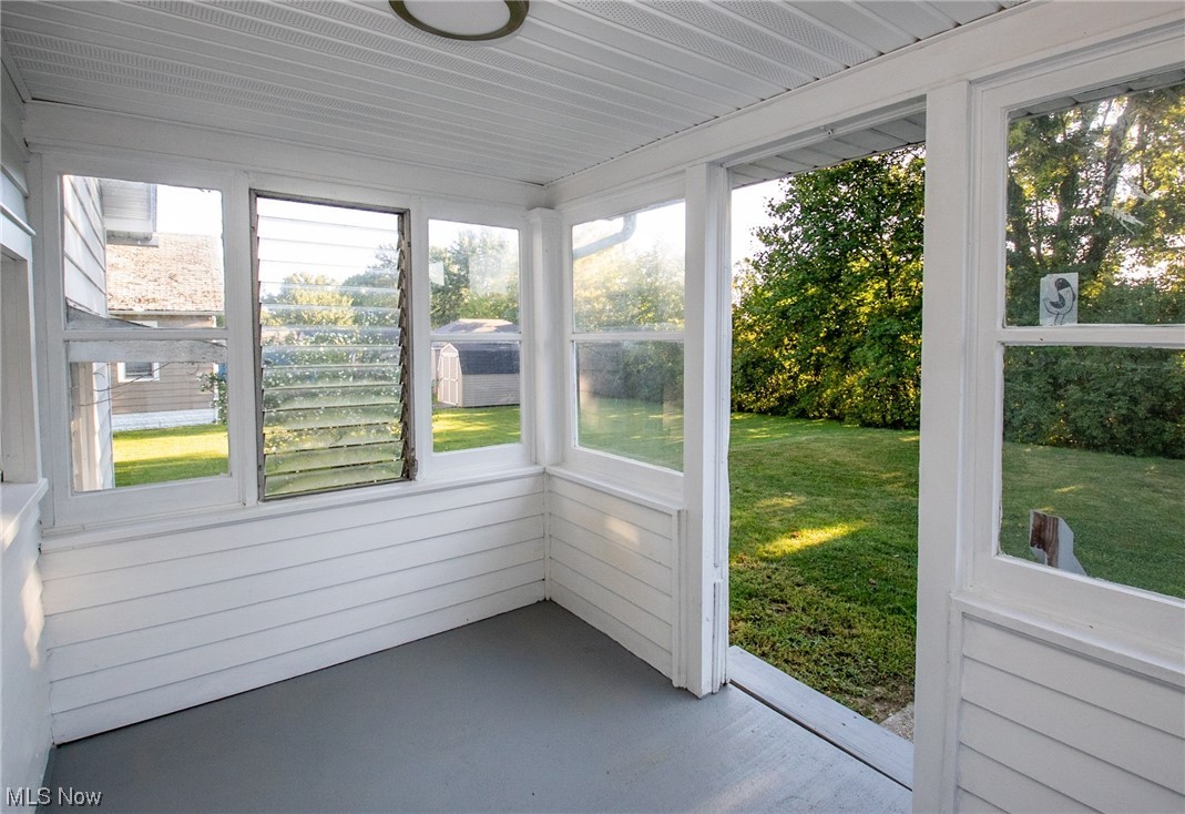 West Heights - Residential