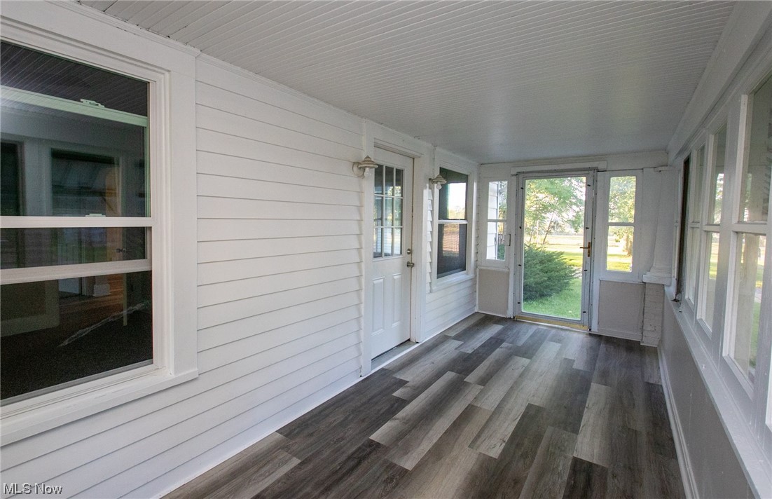 West Heights - Residential