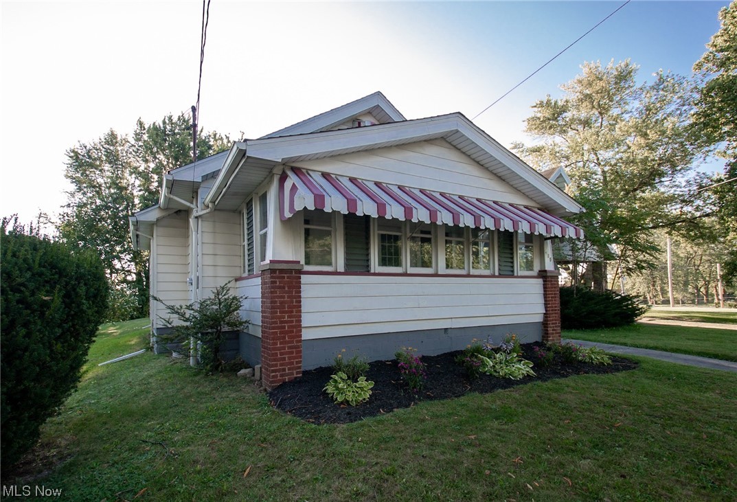 West Heights - Residential